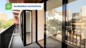 Departamentos en Lince