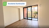 Departamentos en Lince