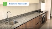 Departamentos en Lince