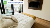 Departamentos en Lince