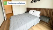 Departamentos en Lince