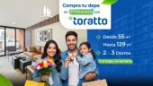 Departamentos en Lince