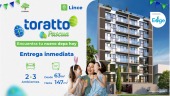 Departamentos en Lince