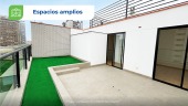 Departamentos en Lince