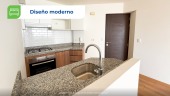 Departamentos en Lince
