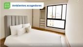 Departamentos en Lince