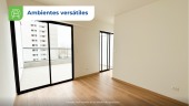 Departamentos en Lince