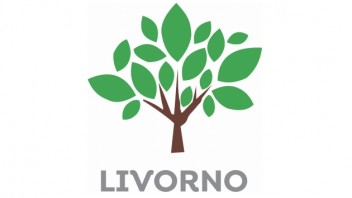 Logo LIVORNO