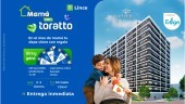 Departamentos en Lince