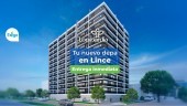 Departamentos en Lince