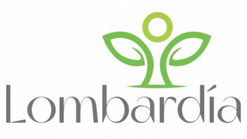 Logo LOMBARDIA