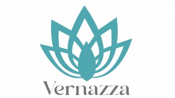 Logo VERNAZZA