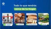 Departamentos en Jesus Maria