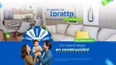 Departamentos en Jesus Maria