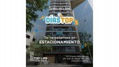 Departamentos en Magdalena Del Mar