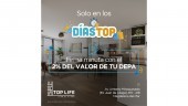 Departamentos en Magdalena Del Mar