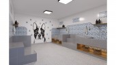 Departamentos en Breña