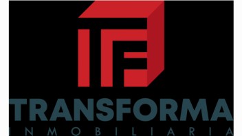Transforma Inmobiliaria SAC