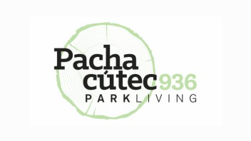 Logo Pachacútec 936