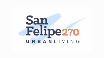 Logo San Felipe 270