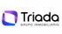TRIADA