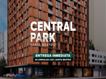 Central Park