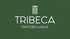 TRIBECA INMOBILIARIA