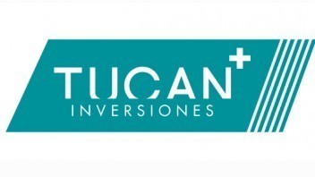 TUCAN INVERSIONES
