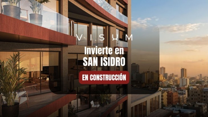 VISUM