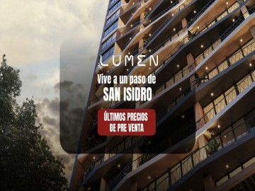 LUMEN