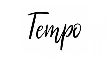 Logo Tempo
