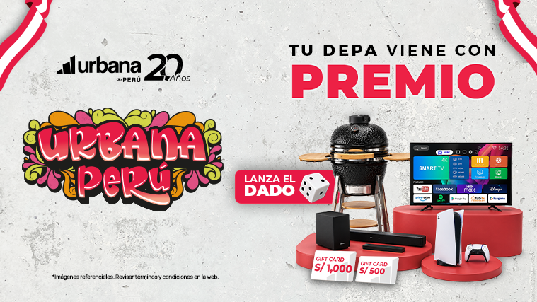 Regalo especial