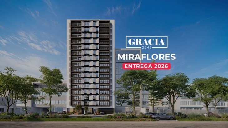 Gracia