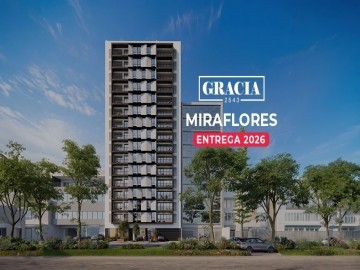 Gracia
