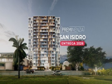Preminenza