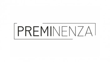 Logo Preminenza