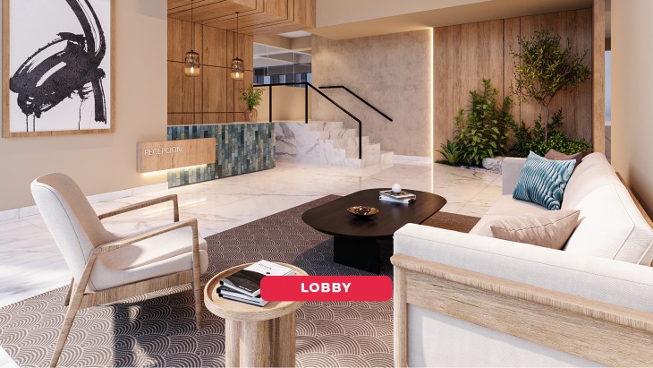 Departamentos en Pueblo Libre