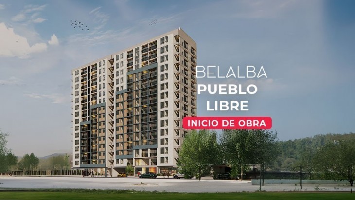 Belalba