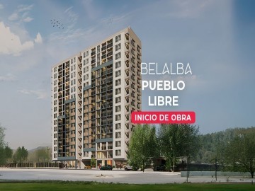 Belalba
