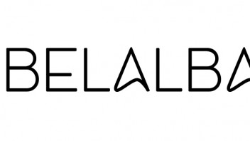 Logo Belalba
