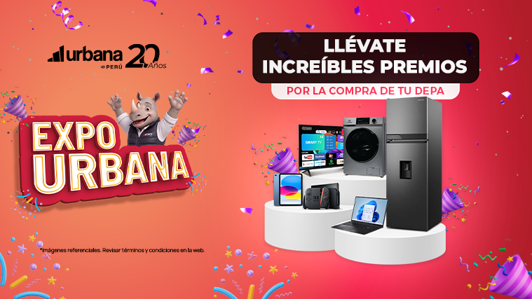 Regalo especial