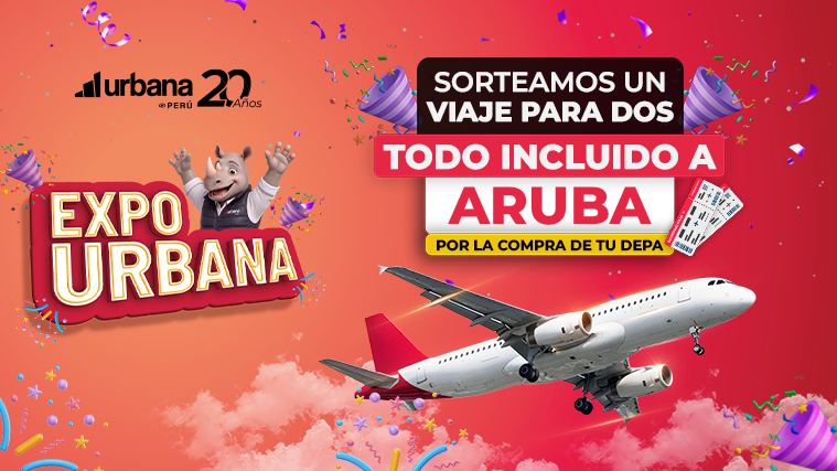 Sorteo exclusivo