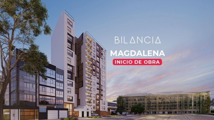 Bilancia
