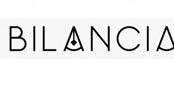 Logo Bilancia