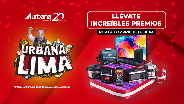 Regalo especial