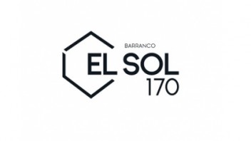 Logo El Sol 170