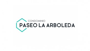 Logo Paseo de la Arboleda 3