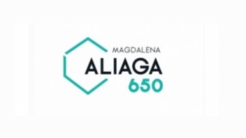 Logo Aliaga 650 - Etapa 2