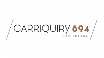 Logo Carriquiry 894
