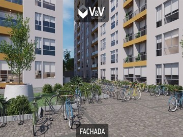 PASEO DE LA ARBOLEDA 6